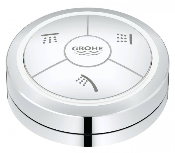 Grohe remote