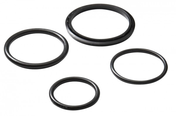 Grohe seal kit 46067000