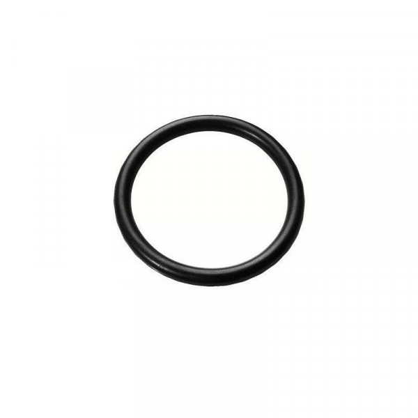 Grohe Universal O-Ring 10 x5