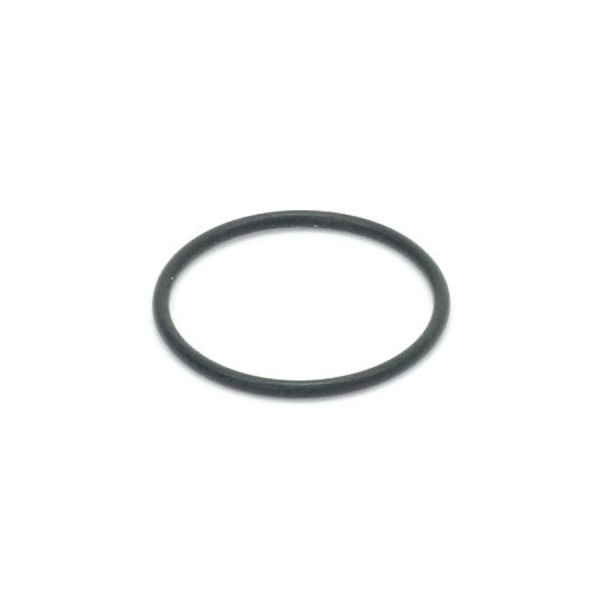 Tap Aerator Universal O-ring for Axor