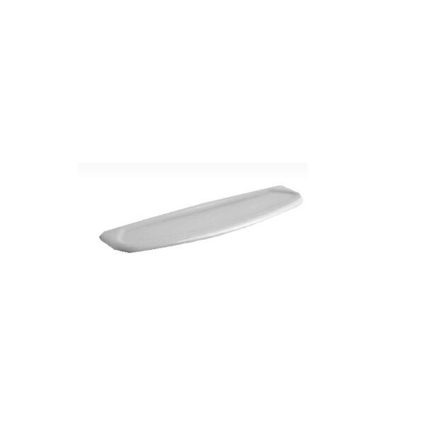 Villeroy and Boch Other Fixings Omnia 78186001