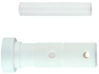 Grohe Extension Set 80 mm