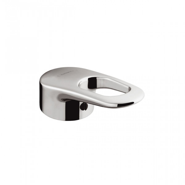 Hansgrohe Lever Tap for Allegra Linea/Solida