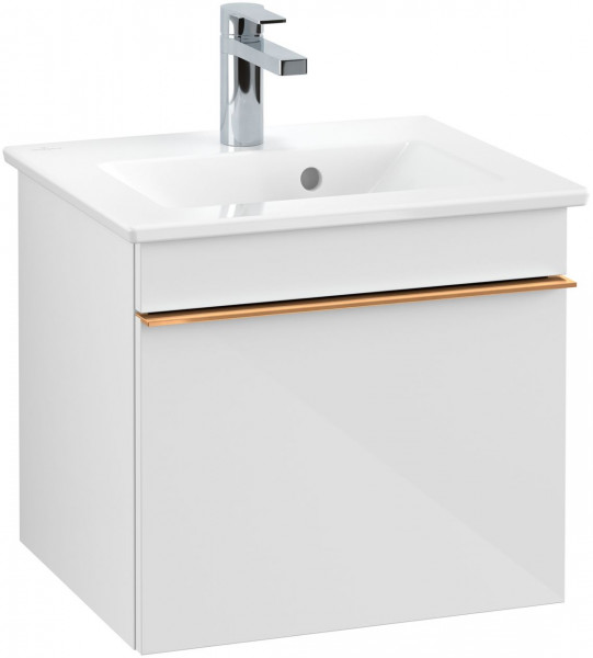 Villeroy and Boch Vanity Unit Venticello 466x420x426mm A93105DH