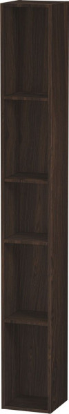Duravit Bathroom Shelf L-Cube 180x180mm LC120606969