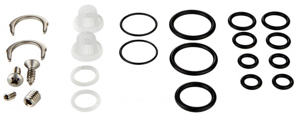 Grohe seal kit 45878000