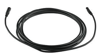 Grohe Universal Connection wire