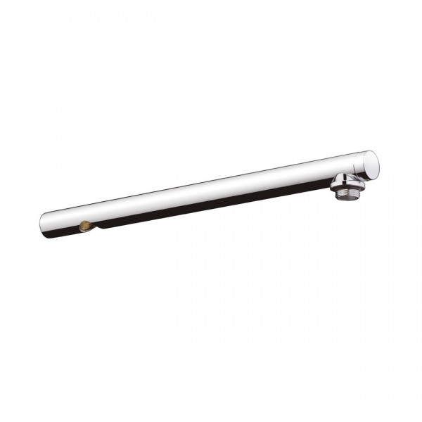 Hansgrohe Shower Arm pipe 98811000