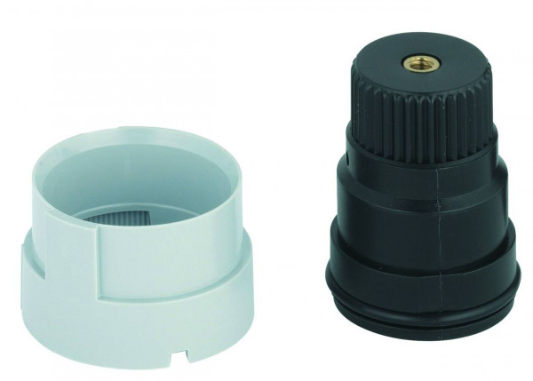 Grohe Stop ring and adjusting nut 47167000