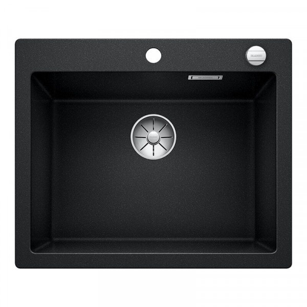 Blanco Undermount Sink Pleon 6 Anthracite (523686)