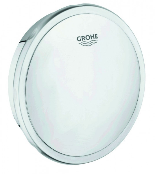 Grohe Talento Finishing Set for Bath Waste System