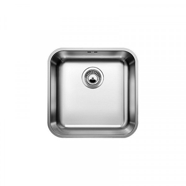 Blanco Undermount Sink Supra 400-U (518201)