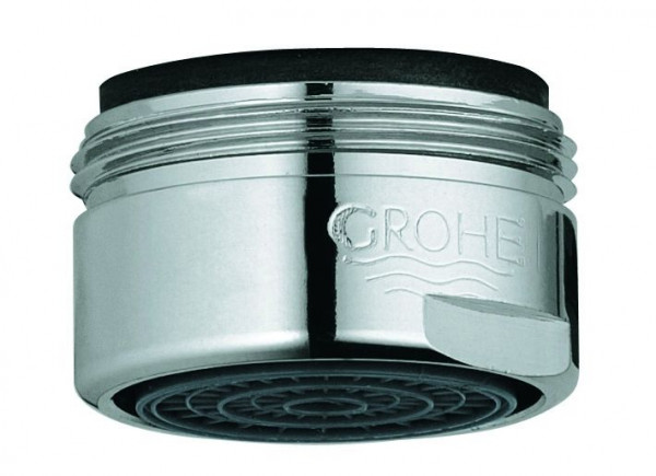 Grohe Tap Aerator 13941000