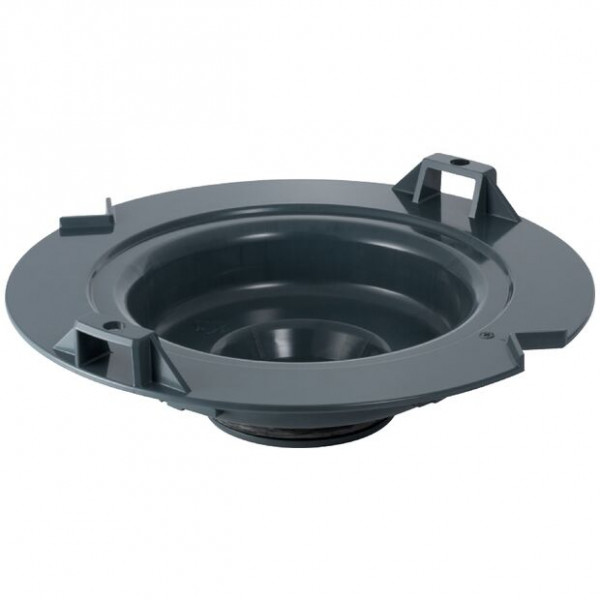 Geberit Other Spare Parts Pluvia Input disc for flush mounting body