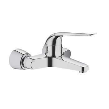 Grohe Euroeco Special Basin tap 1/2" 32779000
