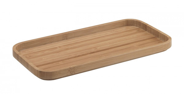 Gedy Comb Tray MELBOURNE Timber