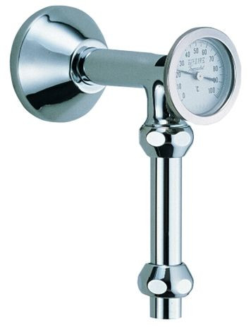 Grohe Connection nipple 1244000