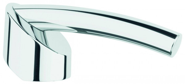 Grohe Lever Tap 46490000