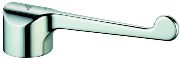 Grohe Lever Tap 170mm 46275000