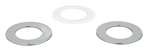Grohe Cover Ring 48047000