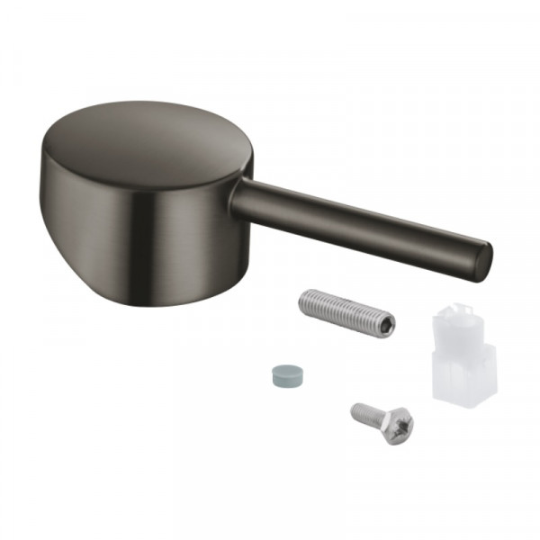 Grohe Lever Tap 46015AL0