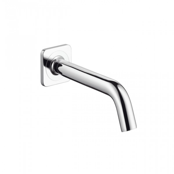 Wall Mounted Bath Tap Citterio M spout M 3/4 '' 180mm stud Axor