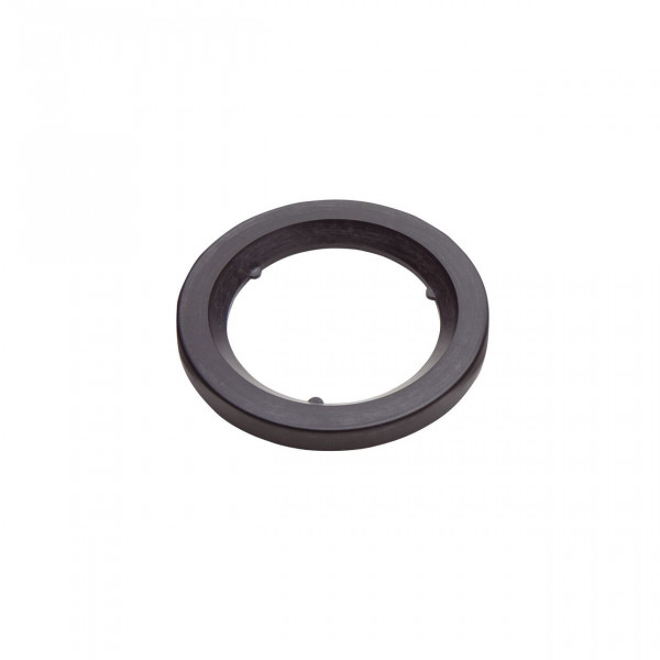 Hansgrohe Sealing ring Drain valve G 1 1/4