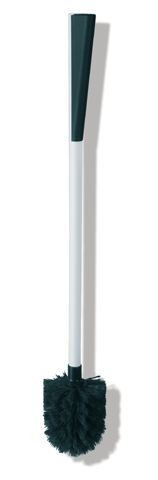 Hewi Toilet Brush Serie 801 Pure White 801.20.010 99