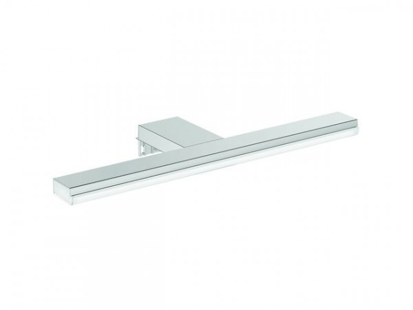 Ideal Standard LED for mirror and cabinet "Pandora" Mirror & Light T320967