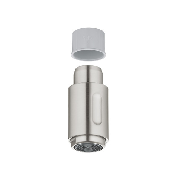Grohe Pull-out Spout 46925DC0