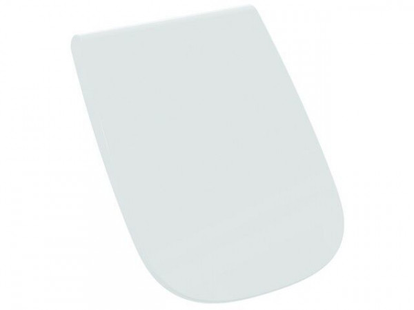 Ideal Standard  Privo II Cover for Urinal