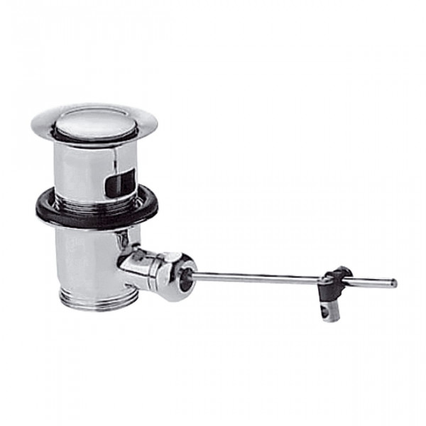 Hansgrohe Drain valve Washbasin mixer 94139800