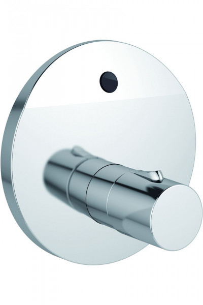 Ideal Standard Bathroom Tap for Concealed Installation Medical & Care Easybox Slim Bathroom tap for Concealed Installation A6156AA