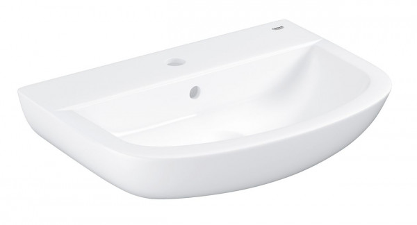 Grohe Wash basin Euro Keramik Alpine White 39440000