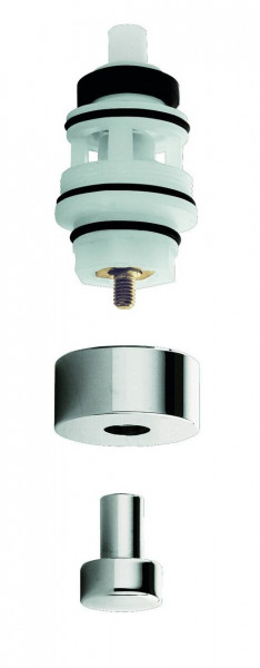 Grohe Diverter 45592BE0