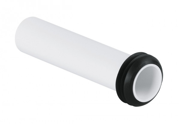 Grohe Extension Flushpipe
