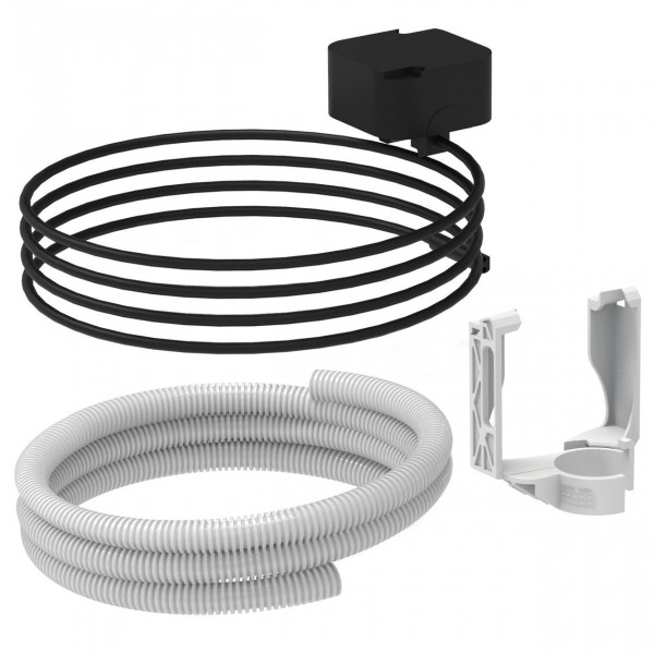 Ideal Standard PROSYS Electronic sensor conversion kit for ProSys 80M