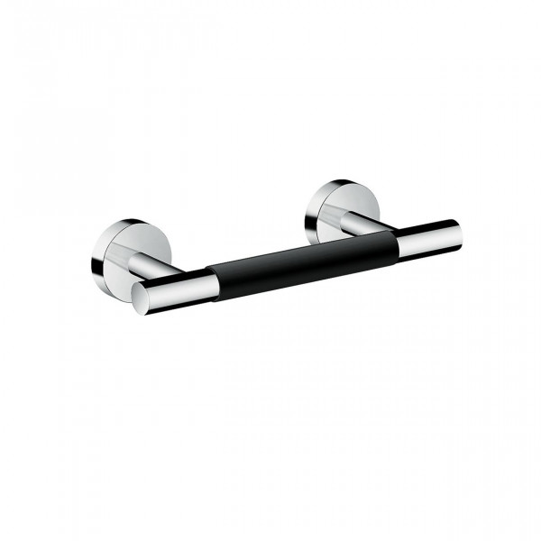 Hansgrohe Foot support Comfort Metropol Chrome (26329000)