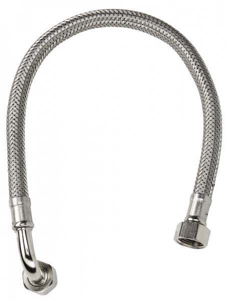 Grohe Metal hose 42679000