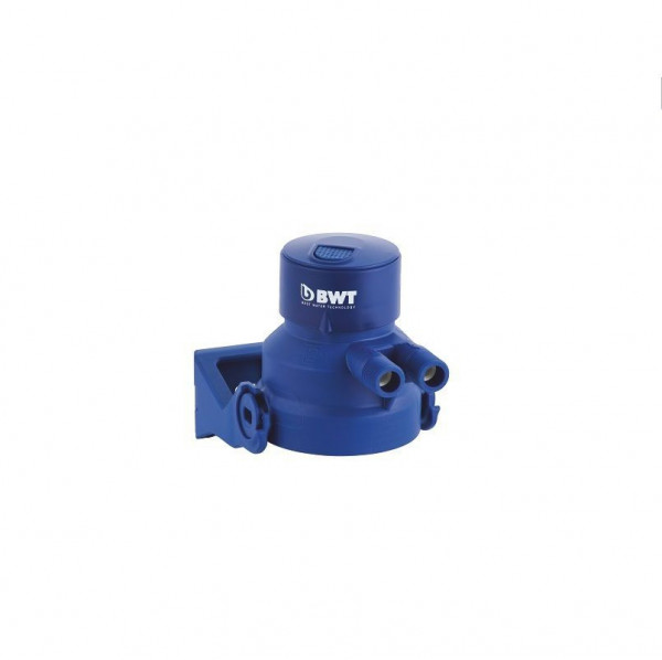 Grohe BlueFilter Head
