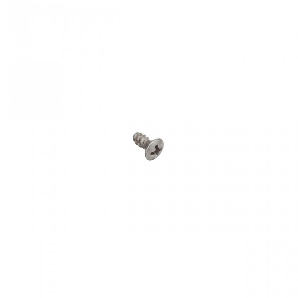 Hansgrohe tapping screw BZ 2,9x6,5mm