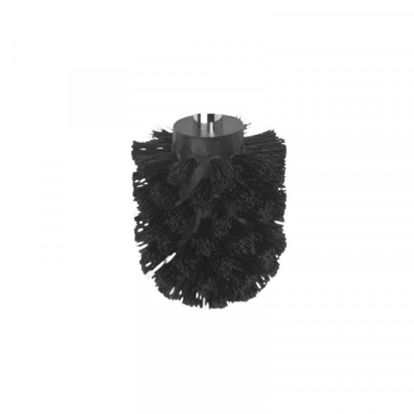 Ideal Standard Toilet Brush Universal Spare head for