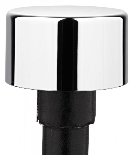 Grohe Push Button 66738000