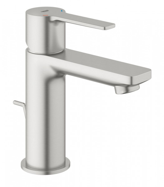 Grohe Basin Mixer Tap Lineare 1/2"XS - Size 32109DC1