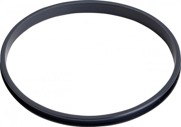 Ideal Standard Other Spare Parts Universal Packing ring A961636NU