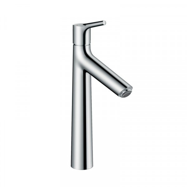 Hansgrohe Talis S 190 without pull Tall Basin Tap