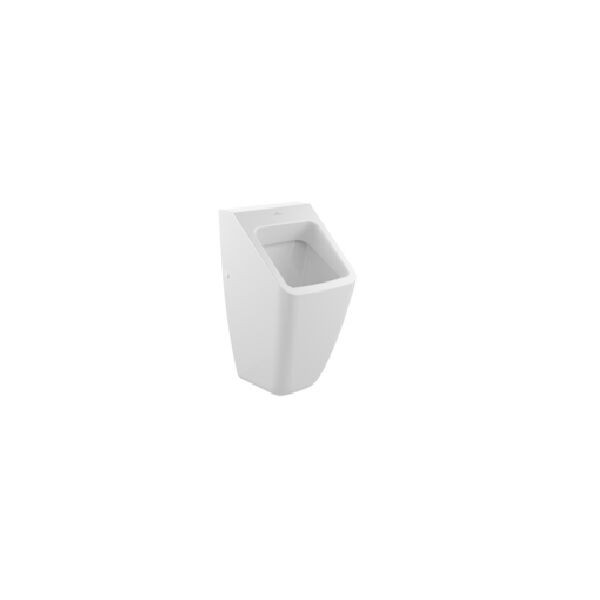 Villeroy and Boch Urinal Architectura (55870001)