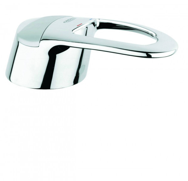 Grohe Lever Tap 46527IP0