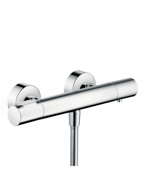 Thermostatic Shower Mixer Citterio M 1/2 Shower Axor