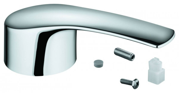 Grohe Lever Tap 46900000